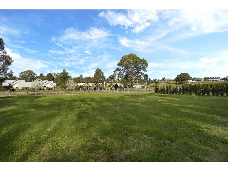Pokolbin NSW 2320