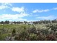Pokolbin NSW 2320