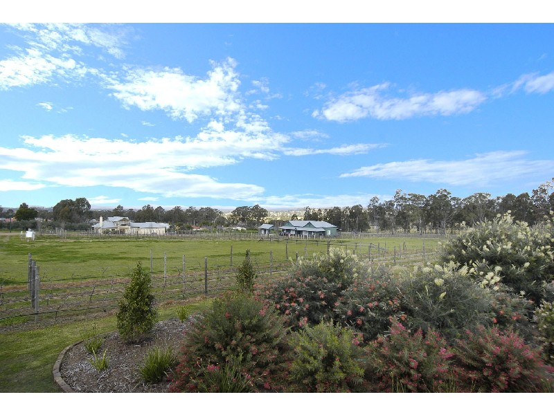 Pokolbin NSW 2320