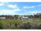 Pokolbin NSW 2320