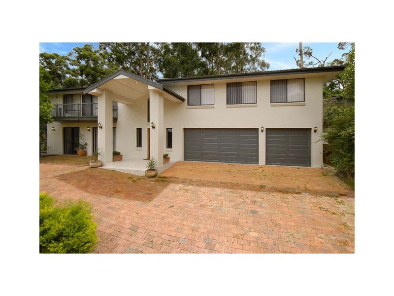 10 Clegg Place, Glenhaven NSW 2156