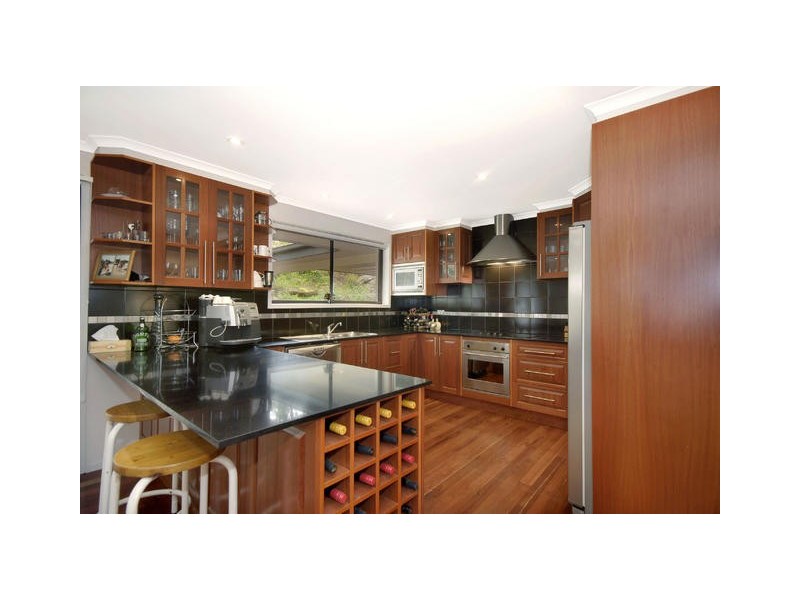 10 Clegg Place, Glenhaven NSW 2156