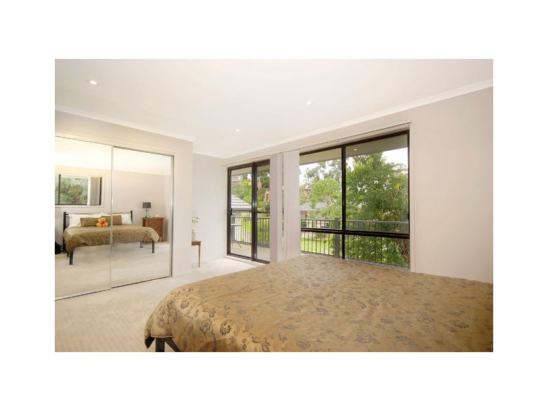 10 Clegg Place, Glenhaven NSW 2156