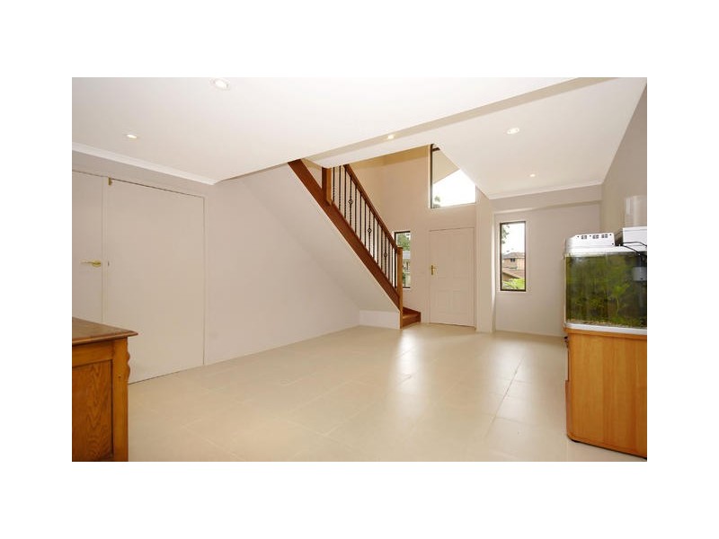 10 Clegg Place, Glenhaven NSW 2156