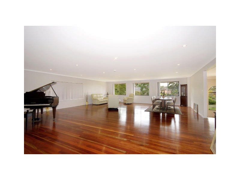 10 Clegg Place, Glenhaven NSW 2156