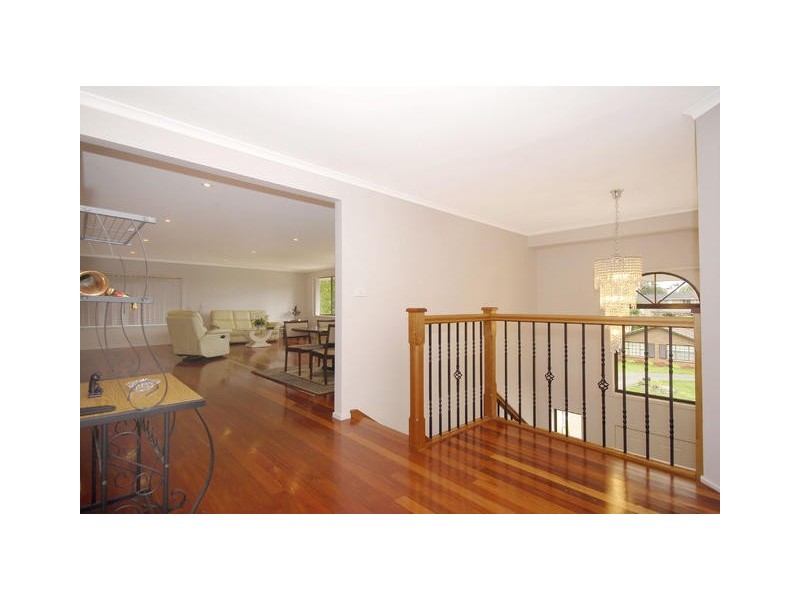 10 Clegg Place, Glenhaven NSW 2156