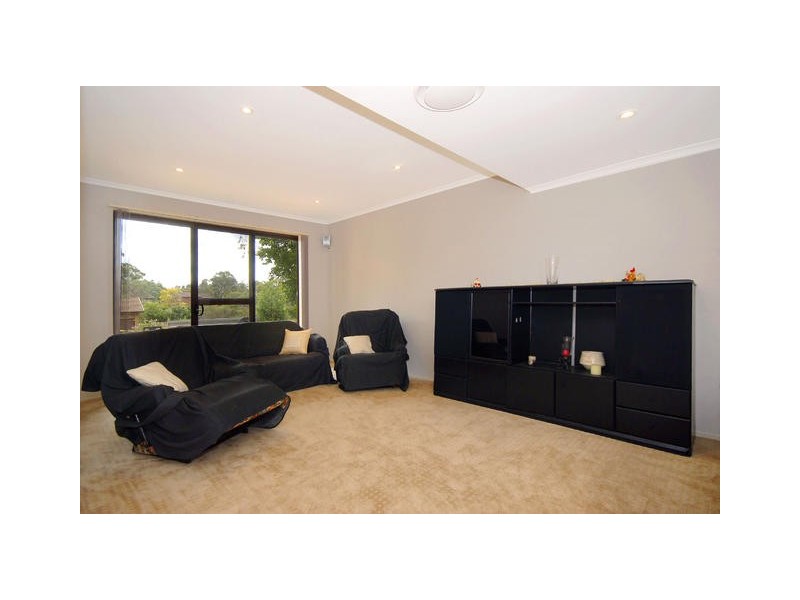 10 Clegg Place, Glenhaven NSW 2156