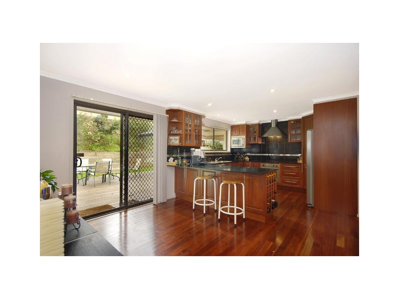 10 Clegg Place, Glenhaven NSW 2156