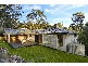 10 Clegg Place, Glenhaven NSW 2156