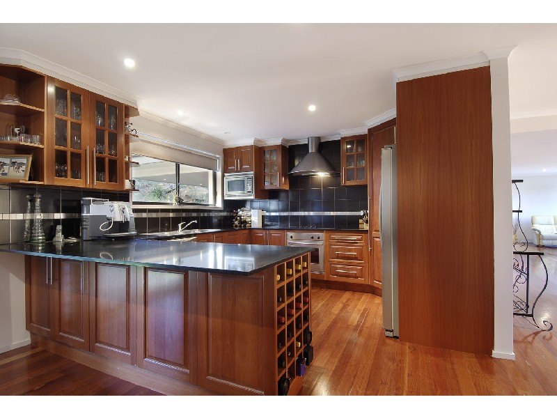 10 Clegg Place, Glenhaven NSW 2156