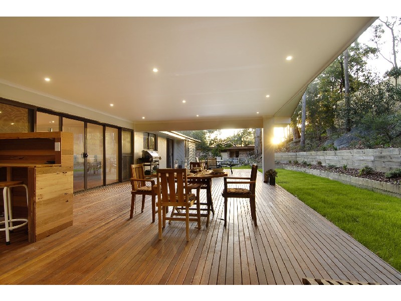 10 Clegg Place, Glenhaven NSW 2156