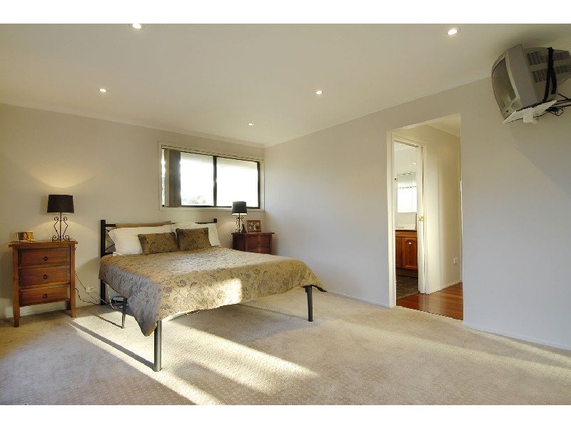 10 Clegg Place, Glenhaven NSW 2156