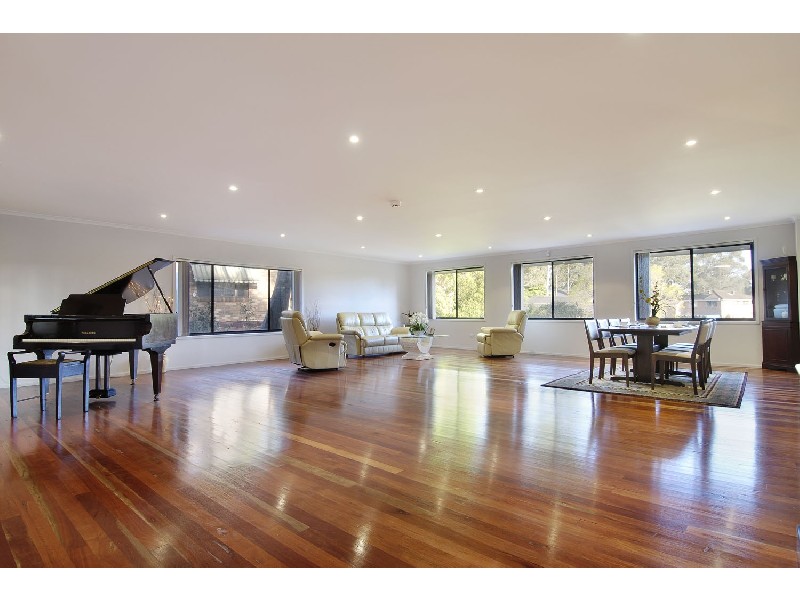 10 Clegg Place, Glenhaven NSW 2156