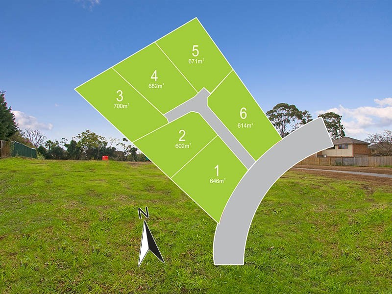 1/7 Cherrybrook Road, West Pennant Hills NSW 2125