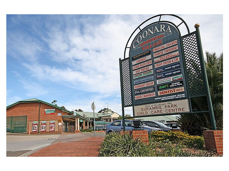 West Pennant Hills NSW 2125