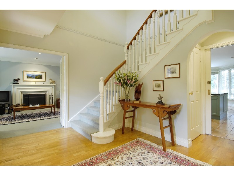 West Pennant Hills NSW 2125