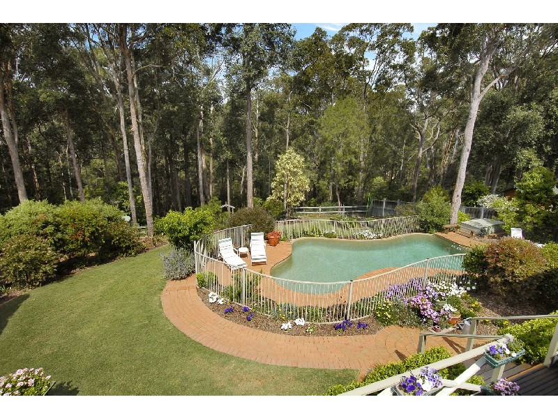 West Pennant Hills NSW 2125