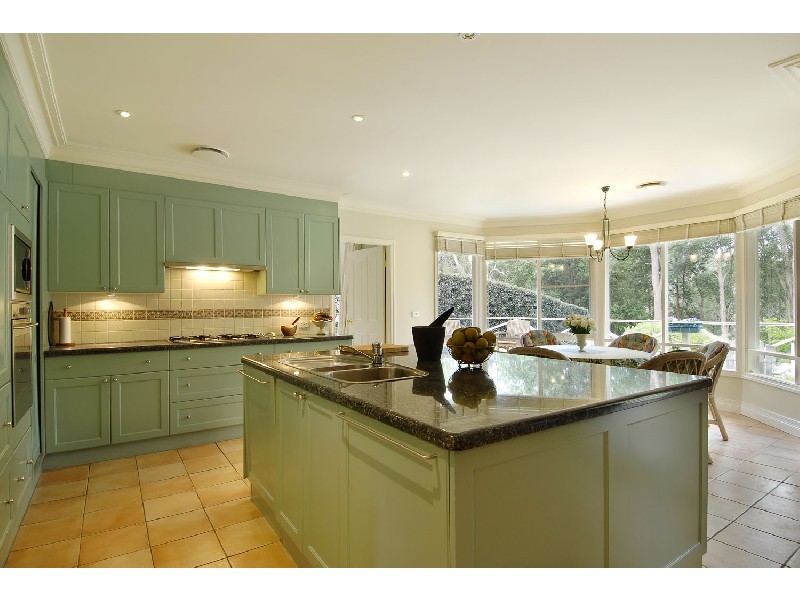 West Pennant Hills NSW 2125