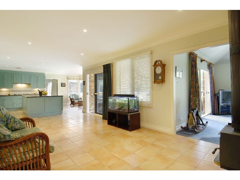 West Pennant Hills NSW 2125