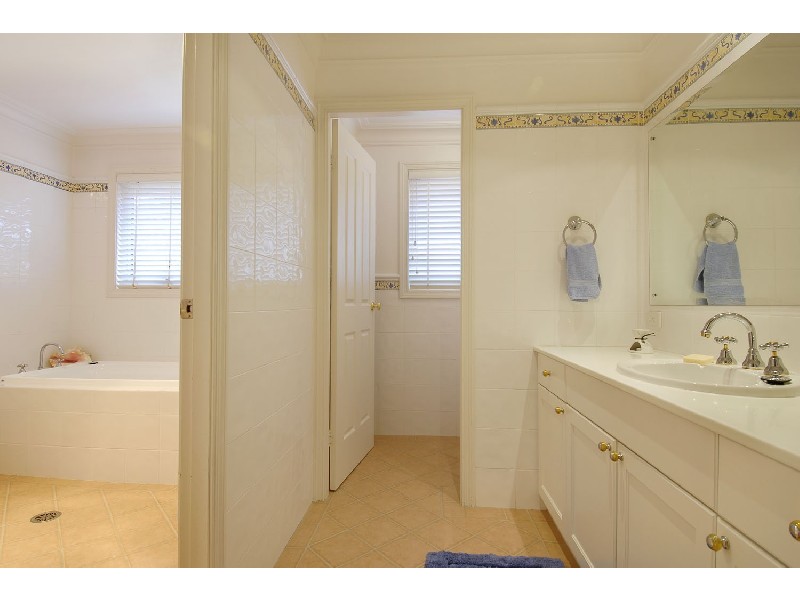 West Pennant Hills NSW 2125