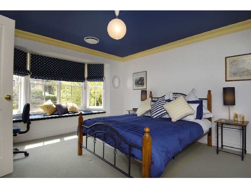 West Pennant Hills NSW 2125