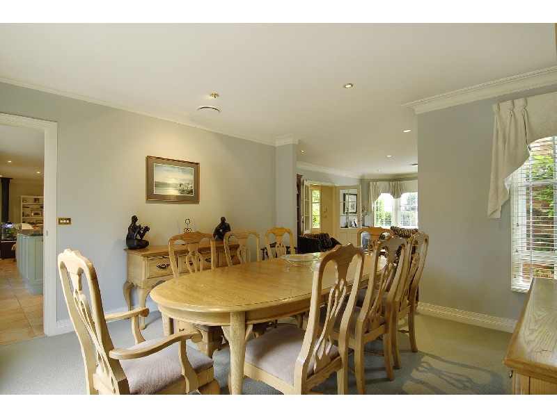 West Pennant Hills NSW 2125