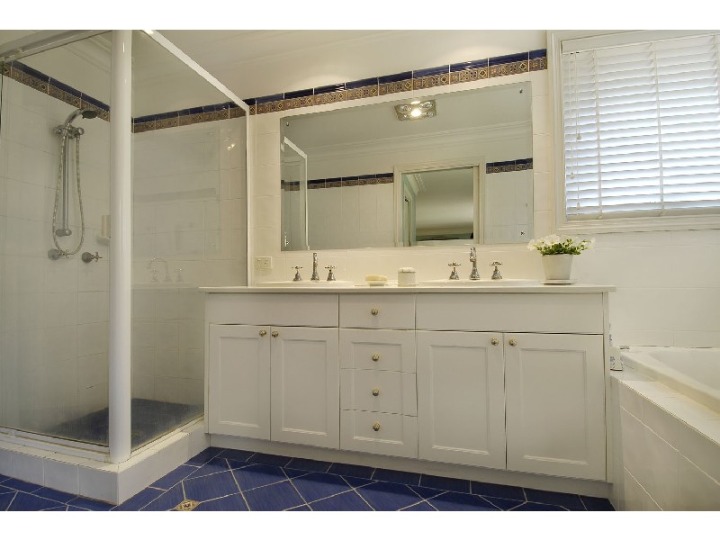 West Pennant Hills NSW 2125