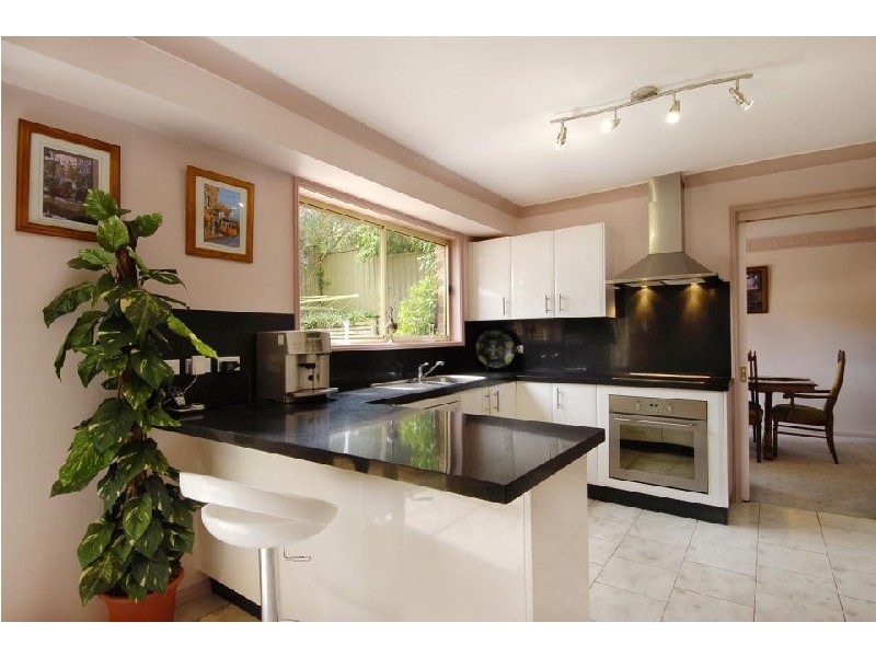 West Pennant Hills NSW 2125