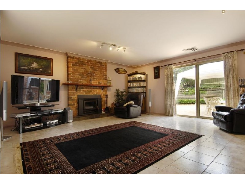 West Pennant Hills NSW 2125