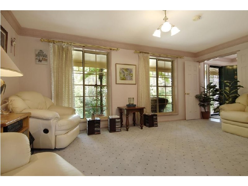 West Pennant Hills NSW 2125