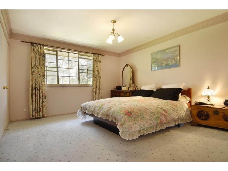 West Pennant Hills NSW 2125