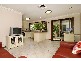 Cherrybrook NSW 2126