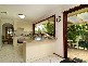 Cherrybrook NSW 2126