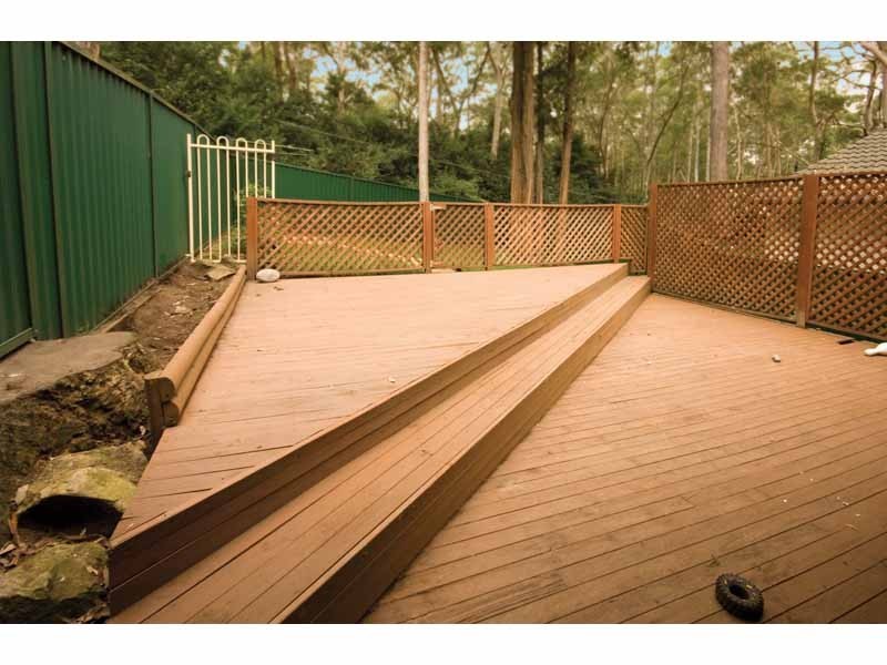 5/3 Elabana Crs, Castle Hill NSW 2154