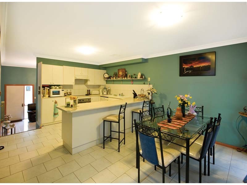 5/3 Elabana Crs, Castle Hill NSW 2154