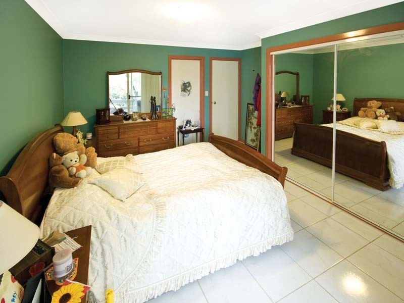 5/3 Elabana Crs, Castle Hill NSW 2154