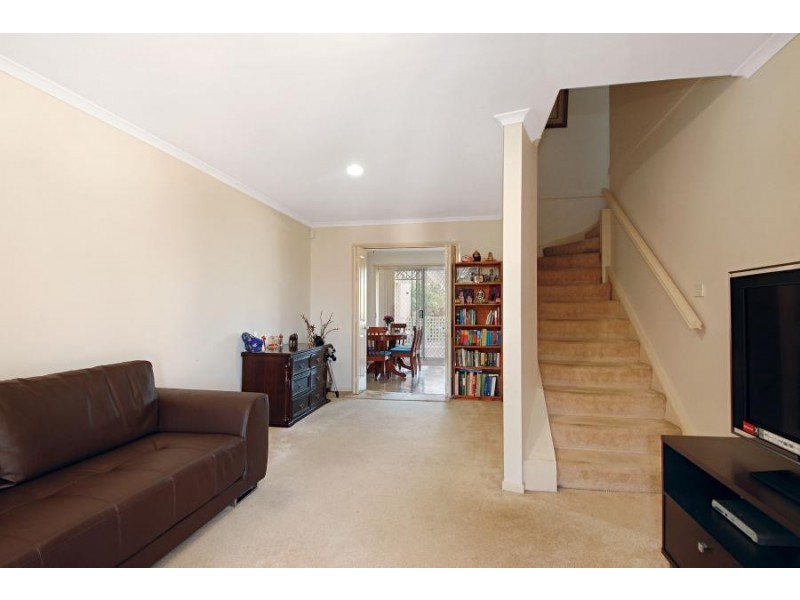 Cherrybrook NSW 2126