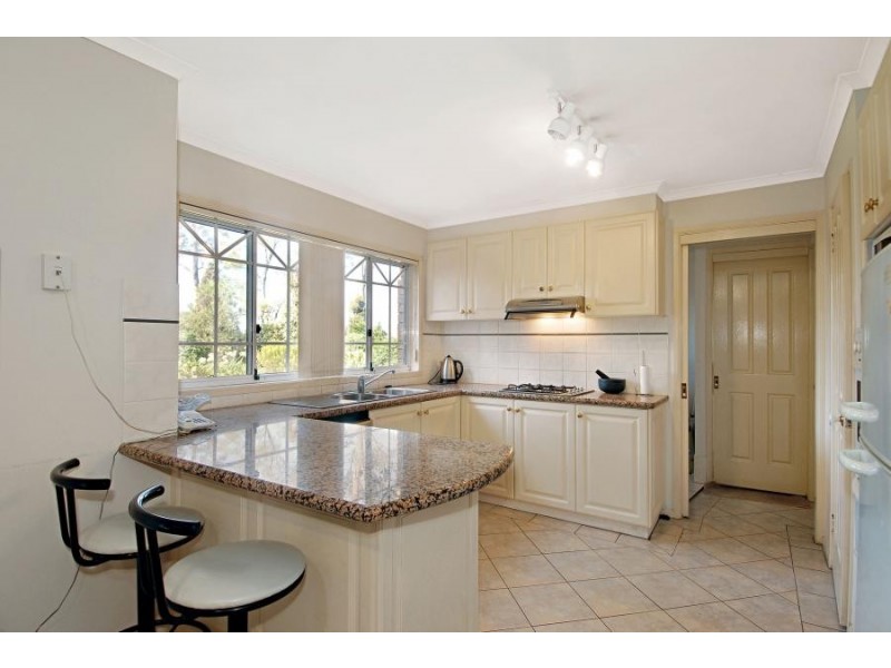 Cherrybrook NSW 2126