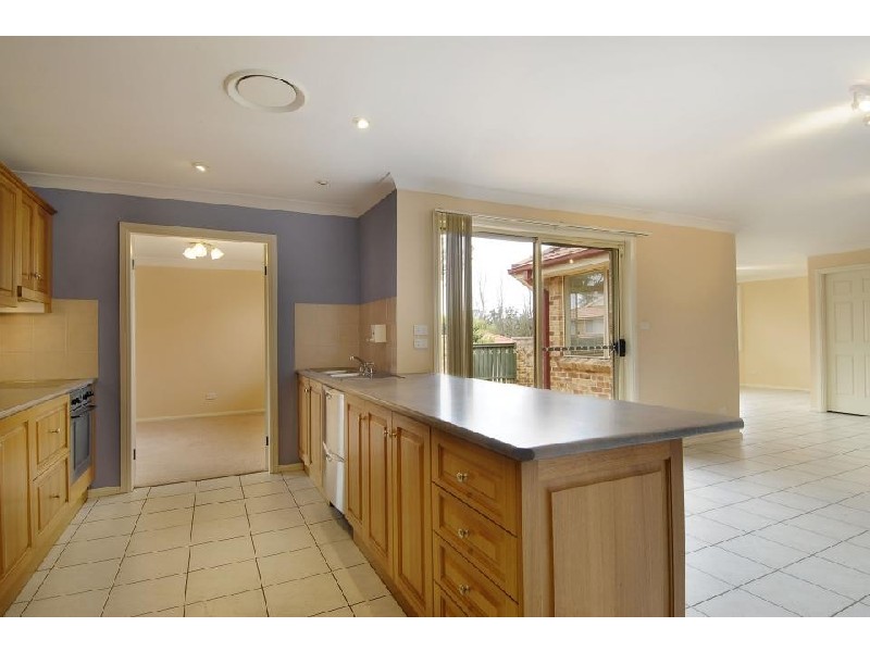 Cherrybrook NSW 2126