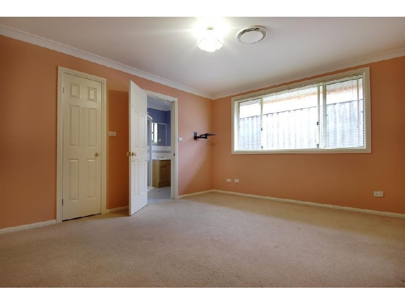 Cherrybrook NSW 2126