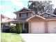 47A County Drive, Cherrybrook NSW 2126