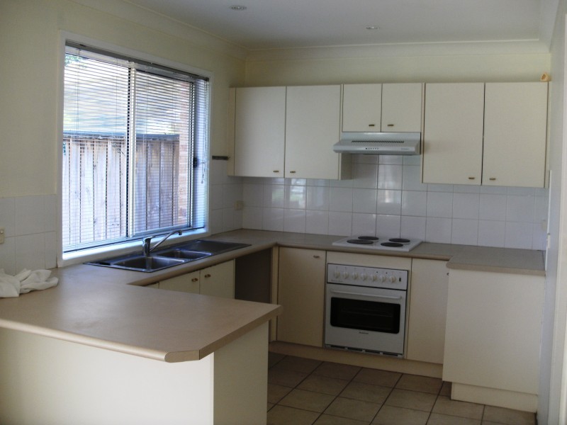 47A County Drive, Cherrybrook NSW 2126