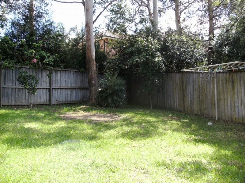 47A County Drive, Cherrybrook NSW 2126