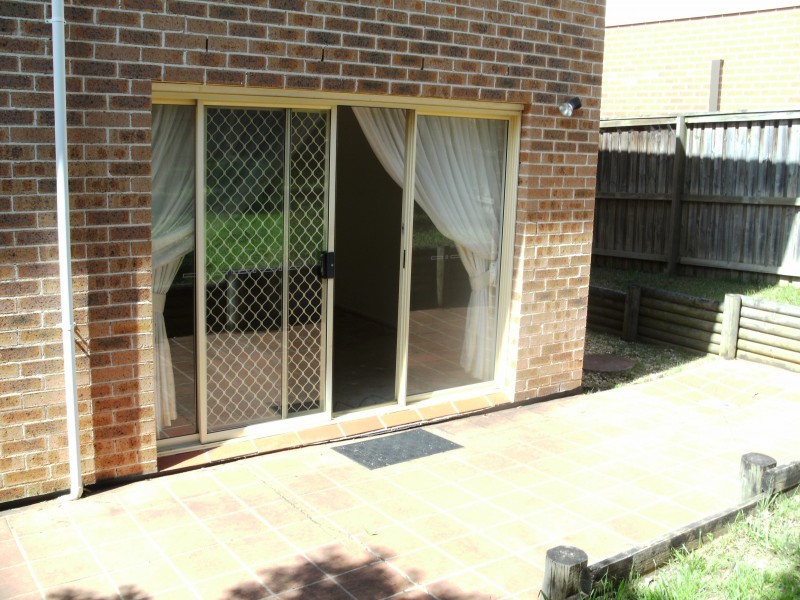 47A County Drive, Cherrybrook NSW 2126