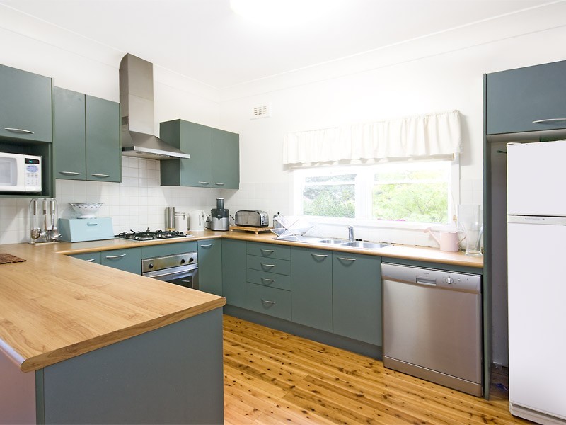 West Pennant Hills NSW 2125