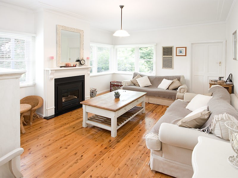 West Pennant Hills NSW 2125