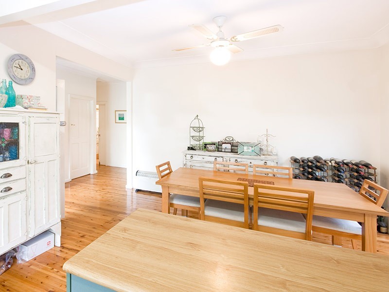 West Pennant Hills NSW 2125