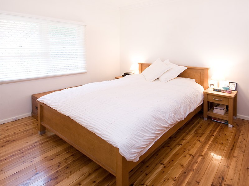 West Pennant Hills NSW 2125