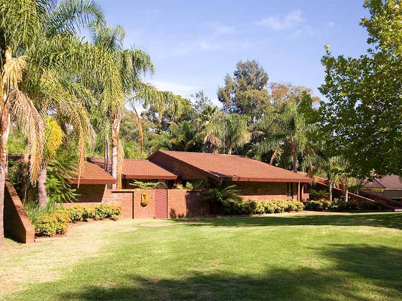 38 Ashford Avenue, Castle Hill NSW 2154