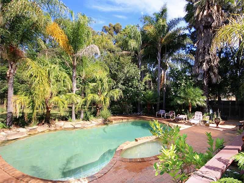 38 Ashford Avenue, Castle Hill NSW 2154